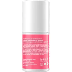 Alessandro Striplac UV Colour 107 Hawaiian Dream Nagellak Clearance