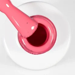 Alessandro Striplac UV Colour 107 Hawaiian Dream Nagellak Clearance