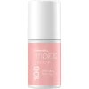 Alessandro Striplac UV Colour 108 Sinful Glow Nagellak