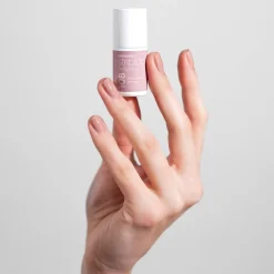 Alessandro Striplac UV Colour 108 Sinful Glow Nagellak