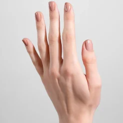 Alessandro Striplac UV Colour 108 Sinful Glow Nagellak