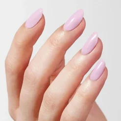 Alessandro Striplac UV Colour 164 Lavender Lemonade Nagellak Sale