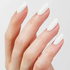 Alessandro Striplac UV Colour 101 White Honey Nagellak Sale