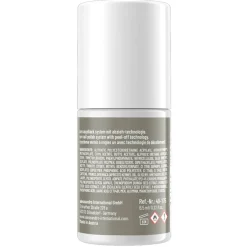 Alessandro Striplac UV Colour 175 The Elephant Way Nagellak