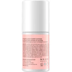 Alessandro Striplac UV Colour 105 Nude Elegance Nagellak