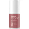 Alessandro Striplac UV Colour 112 Meet Me In Paris Nagellak Outlet