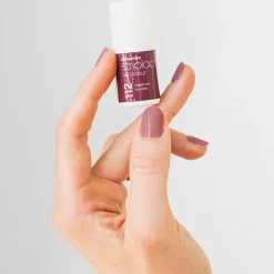 Alessandro Striplac UV Colour 112 Meet Me In Paris Nagellak Outlet