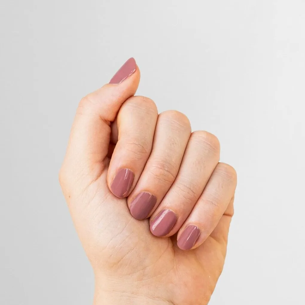 Alessandro Striplac UV Colour 112 Meet Me In Paris Nagellak Outlet
