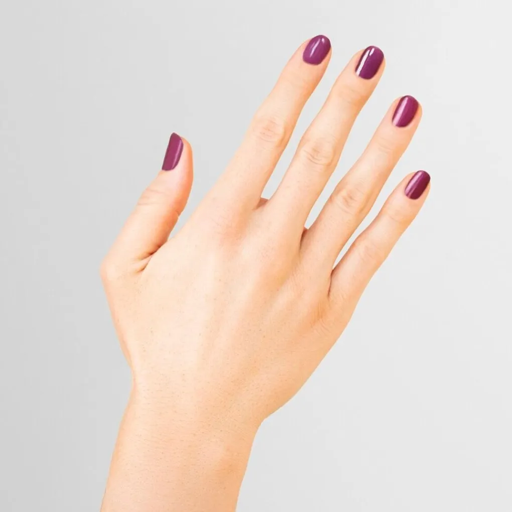 Alessandro Striplac UV Colour 179 Stardust Shimmer Nagellak Best