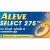Aleve Select Tabletten