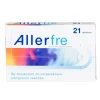 Allerfre Hooikoorts Tabletten