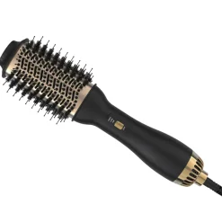 Alles-In-Één Professionele Haarstylingborstel New