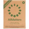 AllMatters Menstruatiecup Hot