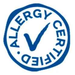 AllMatters Menstruatiecup Hot