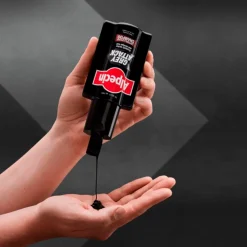 Alpecin Grey Attack Shampoo Clearance