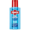 Alpecin Hybrid Cafeïne Shampoo Clearance