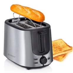 Alpina Broodrooster MEABR3540/005 Discount