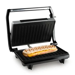 Alpina Contactgrill MEACO3580/004 Sale