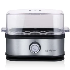 Alpina Eierkoker MEAEI3680/003 New
