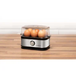 Alpina Eierkoker MEAEI3680/003 New