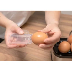 Alpina Eierkoker MEAEI3680/003 New