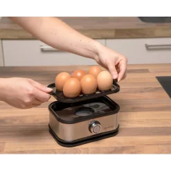 Alpina Eierkoker MEAEI3680/003 New