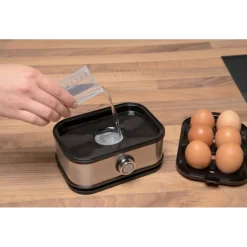 Alpina Eierkoker MEAEI3680/003 New