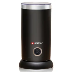 Alpina Elektrische melkopschuimer MEAEL3730/001 New