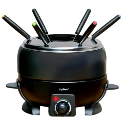 Alpina Fonduepan (elektrisch) MEAFO3760/001 Sale