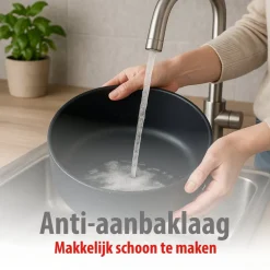 Alpina Fonduepan (elektrisch) MEAFO3760/001 Sale