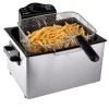 Alpina Frituurpan MEAFR3780/004 Hot