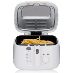 Alpina Frituurpan MEAFR3780/001 Clearance