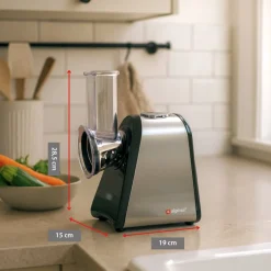 Alpina Hakmolen MEADU8680/001 Clearance