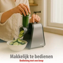 Alpina Hakmolen MEADU8680/001 Clearance