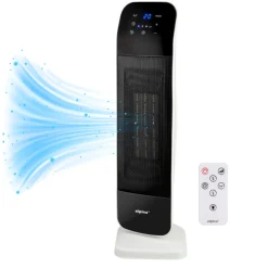 Alpina Kachel MEAKA3880/0016 Clearance