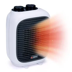 Alpina Kachel MEAKA3880/0024 Online