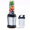 Alpina Keukenmachine MEAKE3910/003 Best