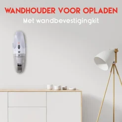 Alpina Kruimelzuiger MEAKR2930/002 Sale