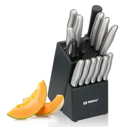 Alpina Messenset MEAME4080/007 Online