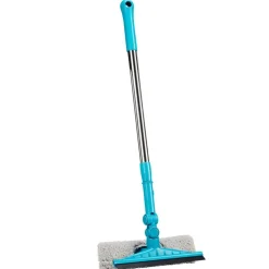 Alpina Raamtrekker MEARA4220/001 Best