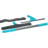 Alpina Raamtrekker MEARA4220/004 Discount