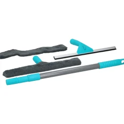 Alpina Raamtrekker MEARA4220/004 Discount