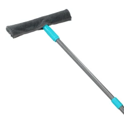 Alpina Raamtrekker MEARA4220/004 Discount