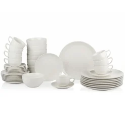 Alpina Serviesset MEASE4310/008 Best