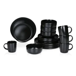 Alpina Serviesset MEASE4310/002 Sale