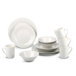 Alpina Serviesset MEASE4310/001 Outlet