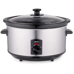 Alpina Slowcooker MEASL4350/001