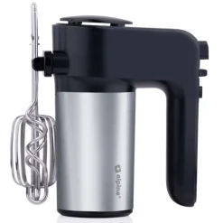 Alpina Staafmixer MEAST4380/003 Hot