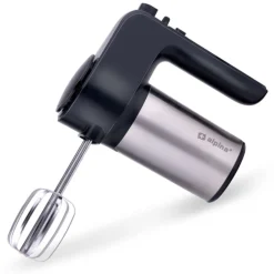 Alpina Staafmixer MEAST4380/003 Hot