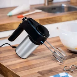 Alpina Staafmixer MEAST4380/003 Hot